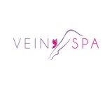 /public/logoimage/1421151565vein spa1.jpg